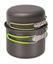 Picture of Double Alu Cooking Set